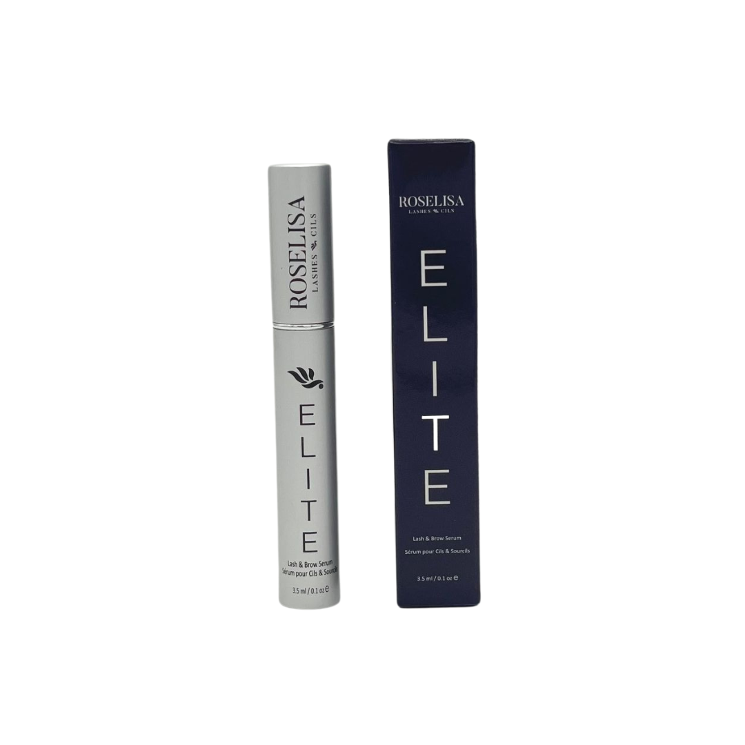 Elite lash deals