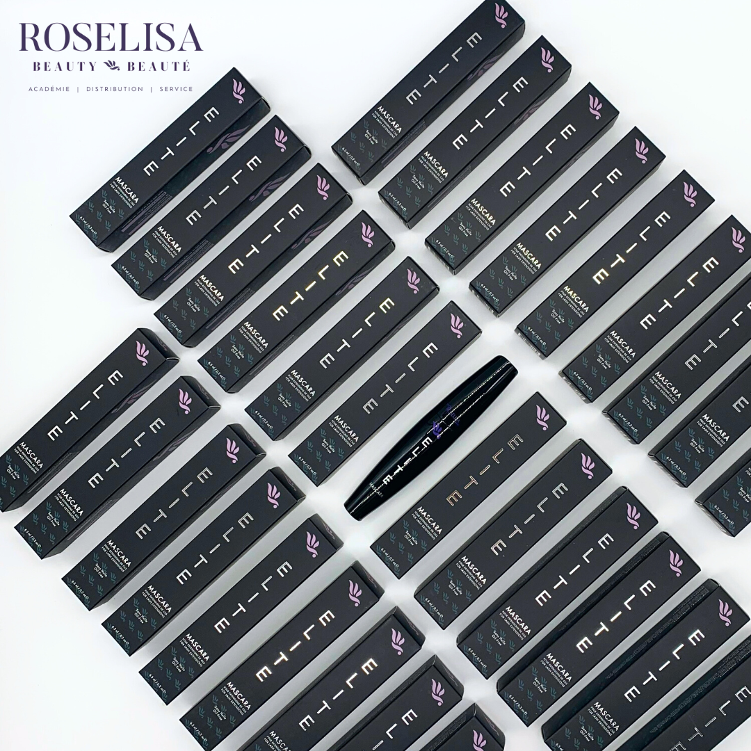 Roselisa Aftercare