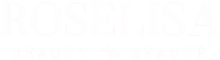 Roselisa Beauty