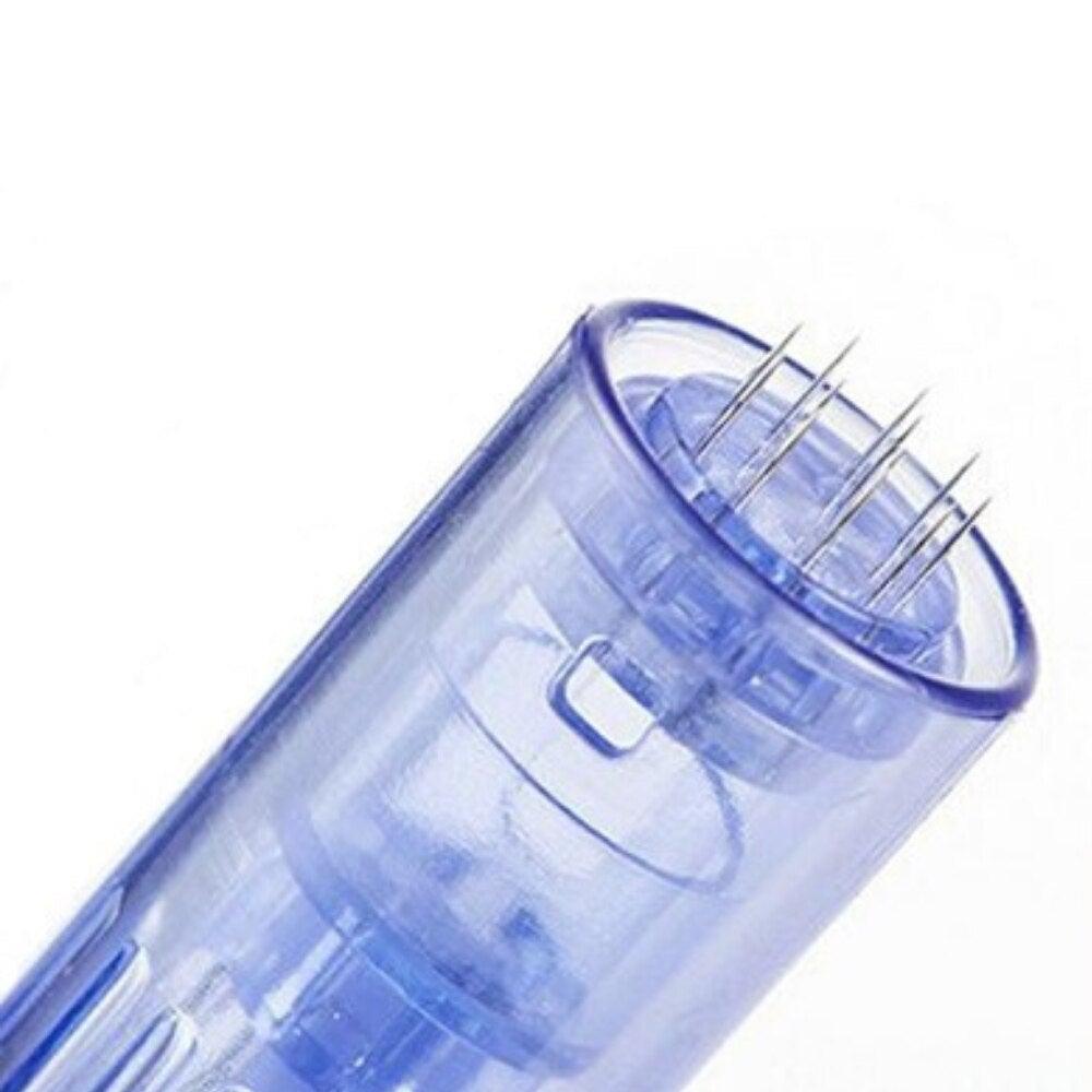 Pen – Disposable Microneedling Needle (1UN)