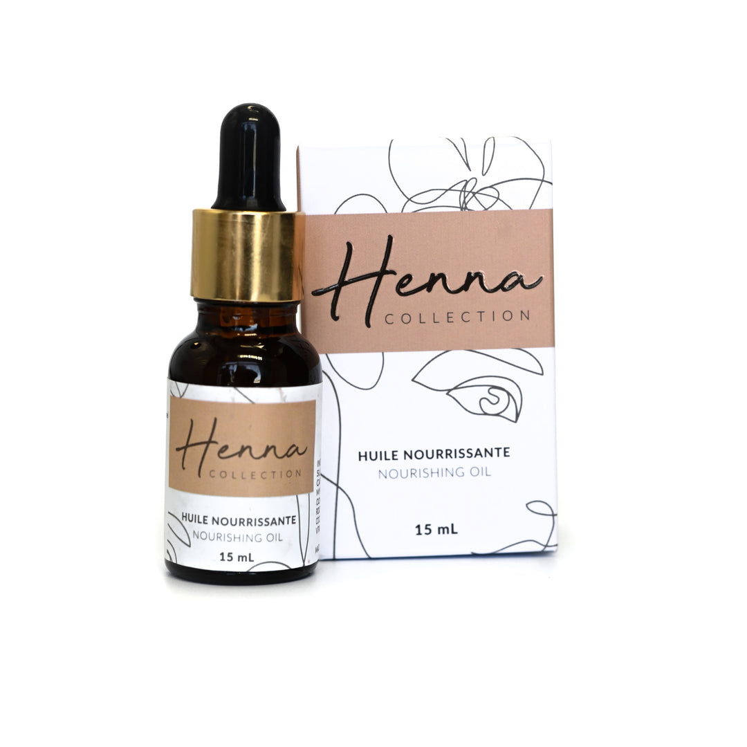 is glutathione a protein Glow Up; The Best Body Oils for Radiant Skin