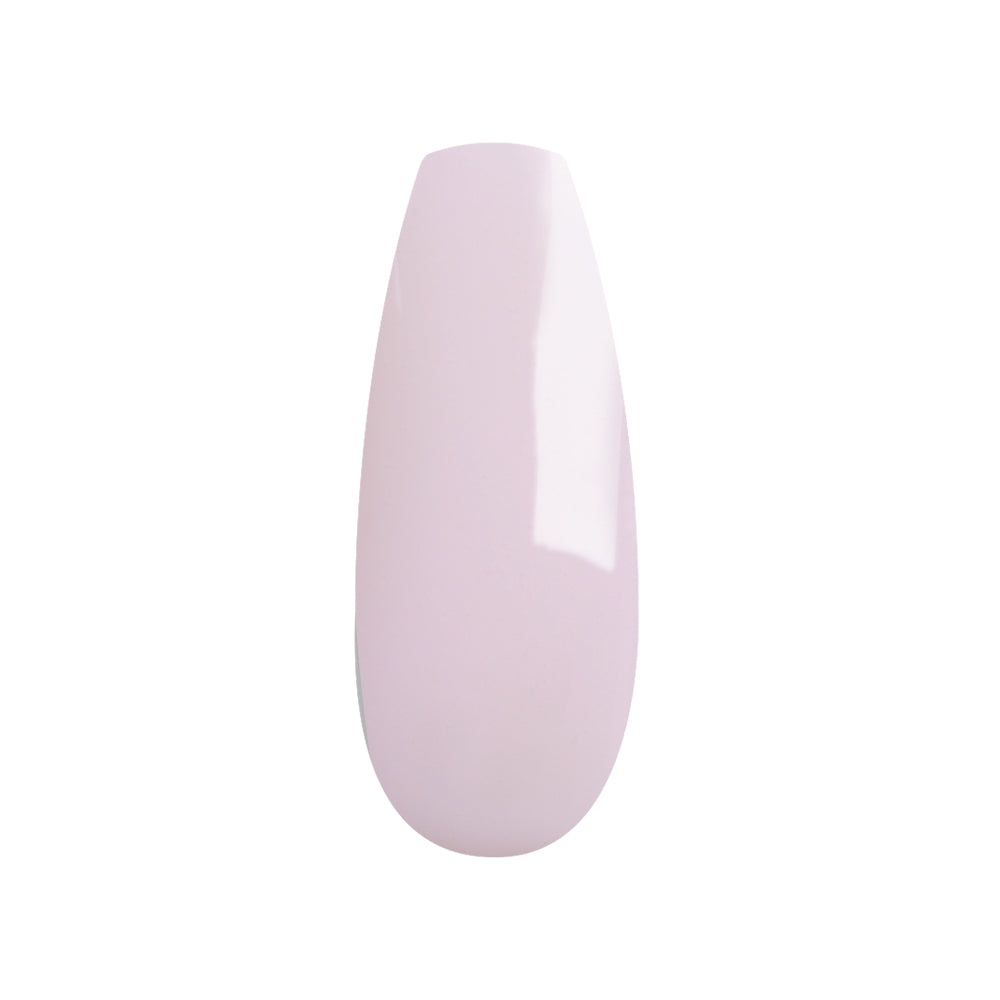 Gel Nail Color - #113 Zaphira